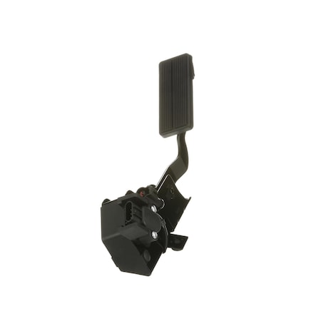 Standard Ignition Accelerator Pedal Sensor, Aps102 APS102